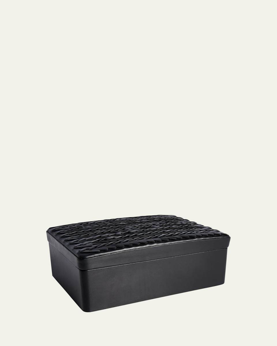 Adrienne Box
